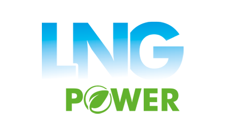 lng power